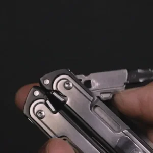 Leatherman ARC - Ảnh 8