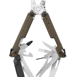 Leatherman ARC - Ảnh 9