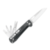 Leatherman FREE K4