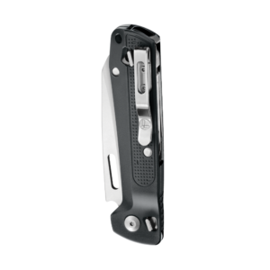 Leatherman FREE K4 - Ảnh 2
