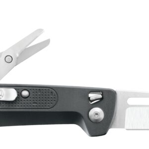 Leatherman FREE K4 - Ảnh 3