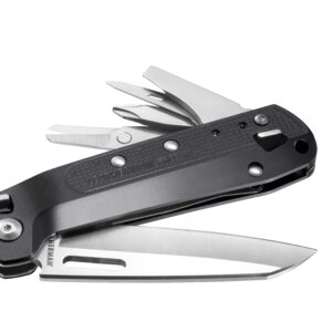 Leatherman FREE K4 - Ảnh 4
