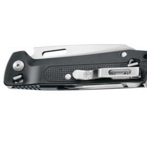 Leatherman FREE K4 - Ảnh 6