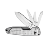 Leatherman FREE T2