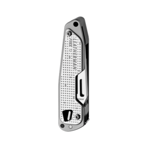 Leatherman FREE T2 - Ảnh 3