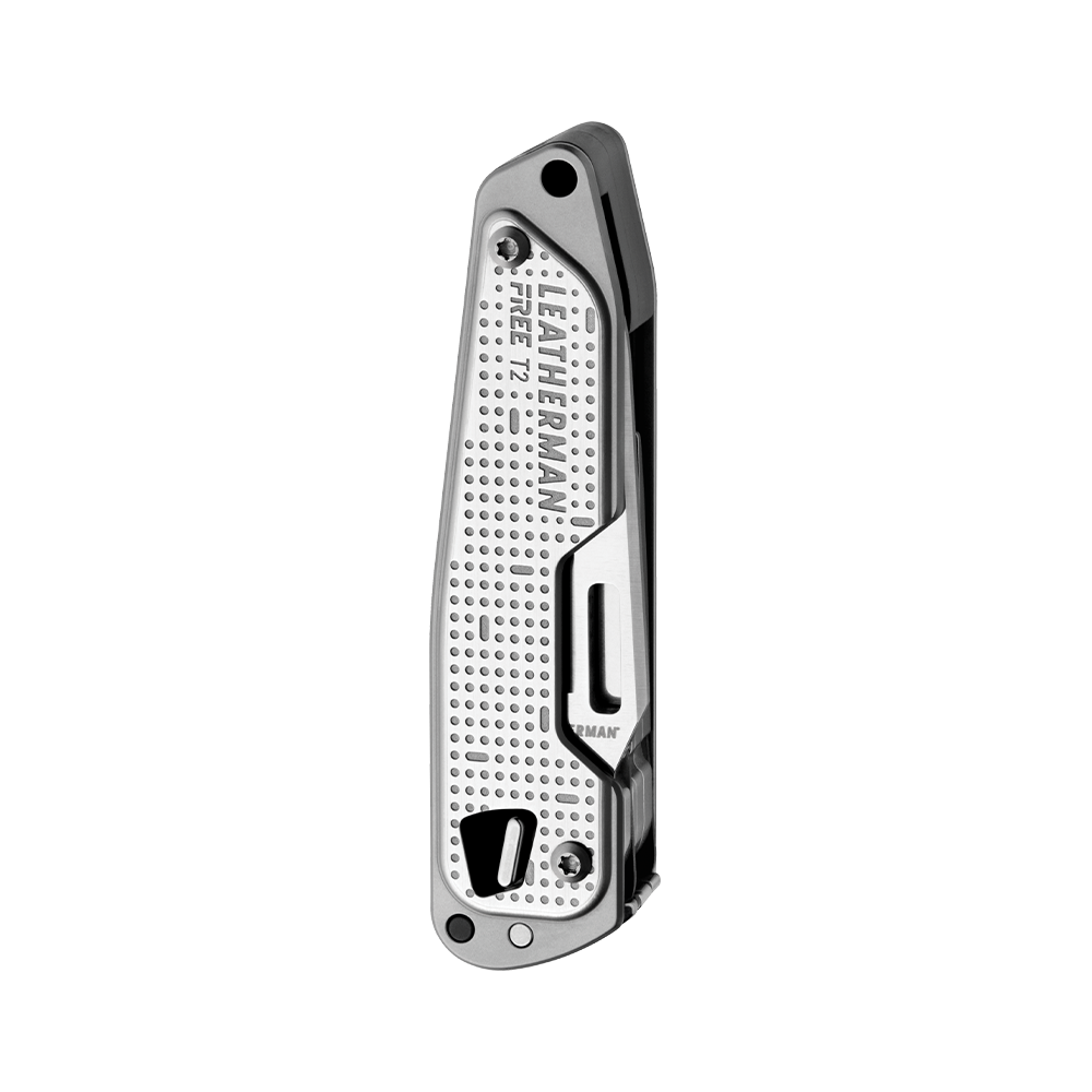 Leatherman FREE T2 - Ảnh 3