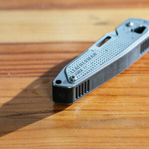 Leatherman FREE T2 - Ảnh 4