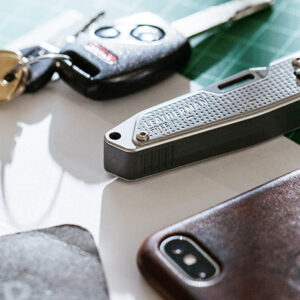 Leatherman FREE T2 - Ảnh 6