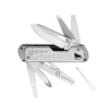 Leatherman FREE T4