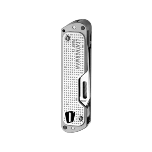 Leatherman FREE T4