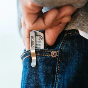 Leatherman FREE T4