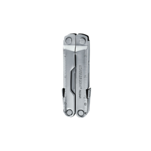 Leatherman Rebar - Ảnh 4