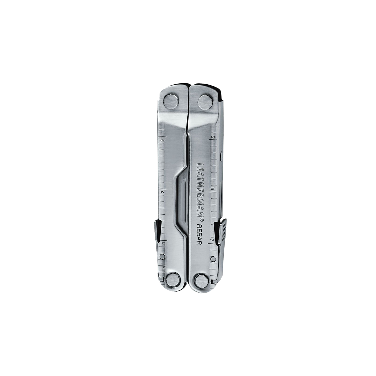 Leatherman Rebar - Ảnh 4