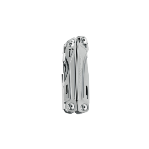 Leatherman Sidekick - Ảnh 2