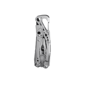Leatherman Skeletool - Ảnh 3