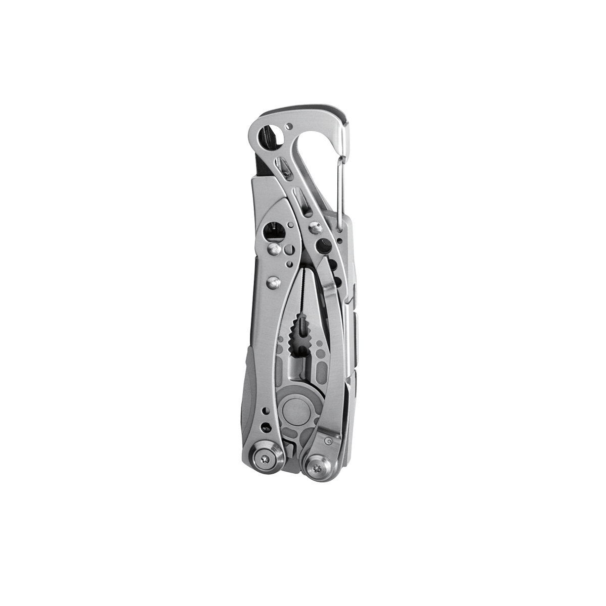 Leatherman Skeletool - Ảnh 3