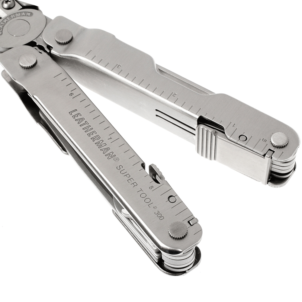 Leatherman Super Tool 300 - Ảnh 2