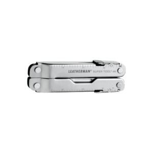 Leatherman Super Tool 300 - Ảnh 4