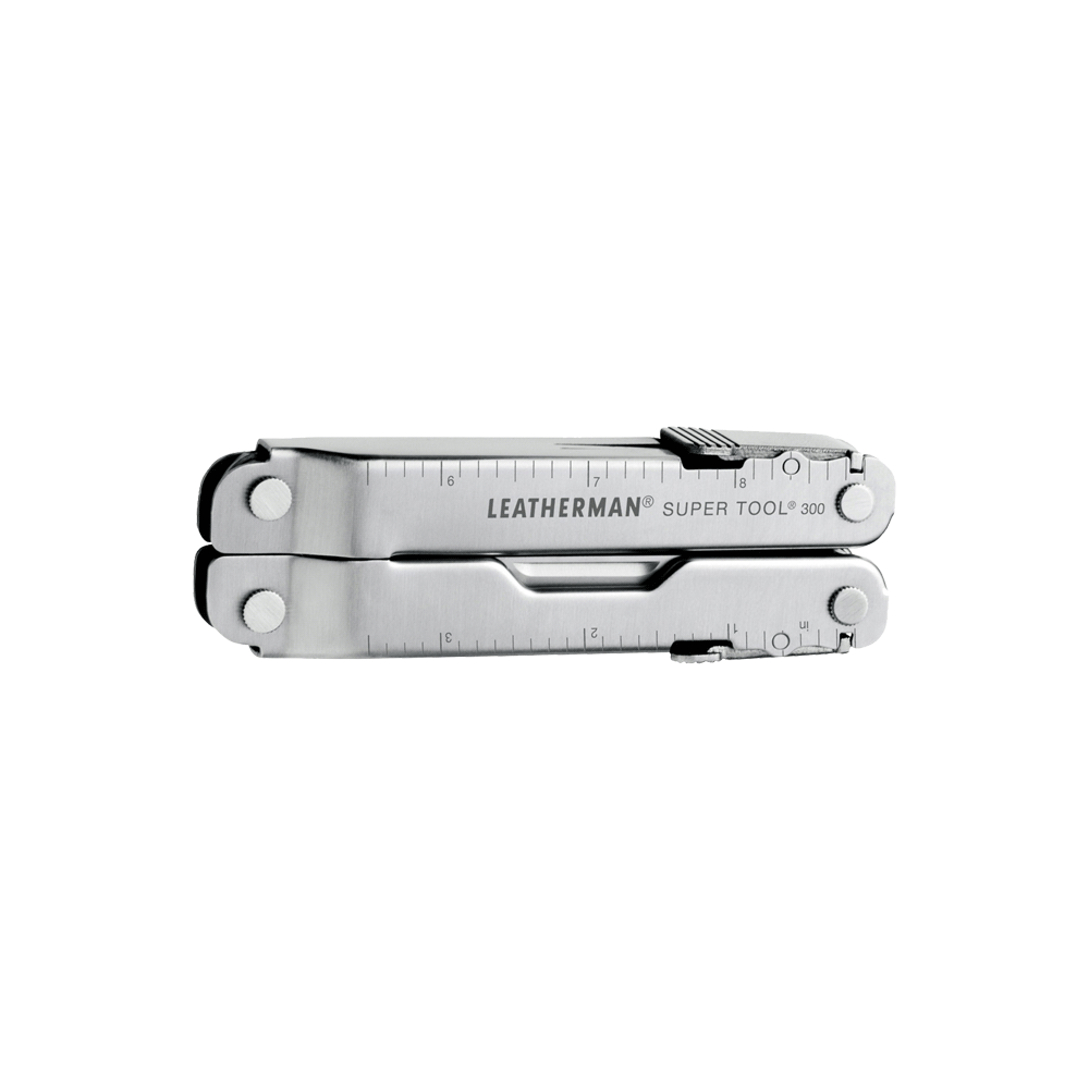 Leatherman Super Tool 300 - Ảnh 4
