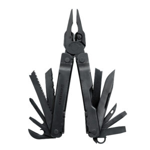 Leatherman Super Tool 300 - Ảnh 6