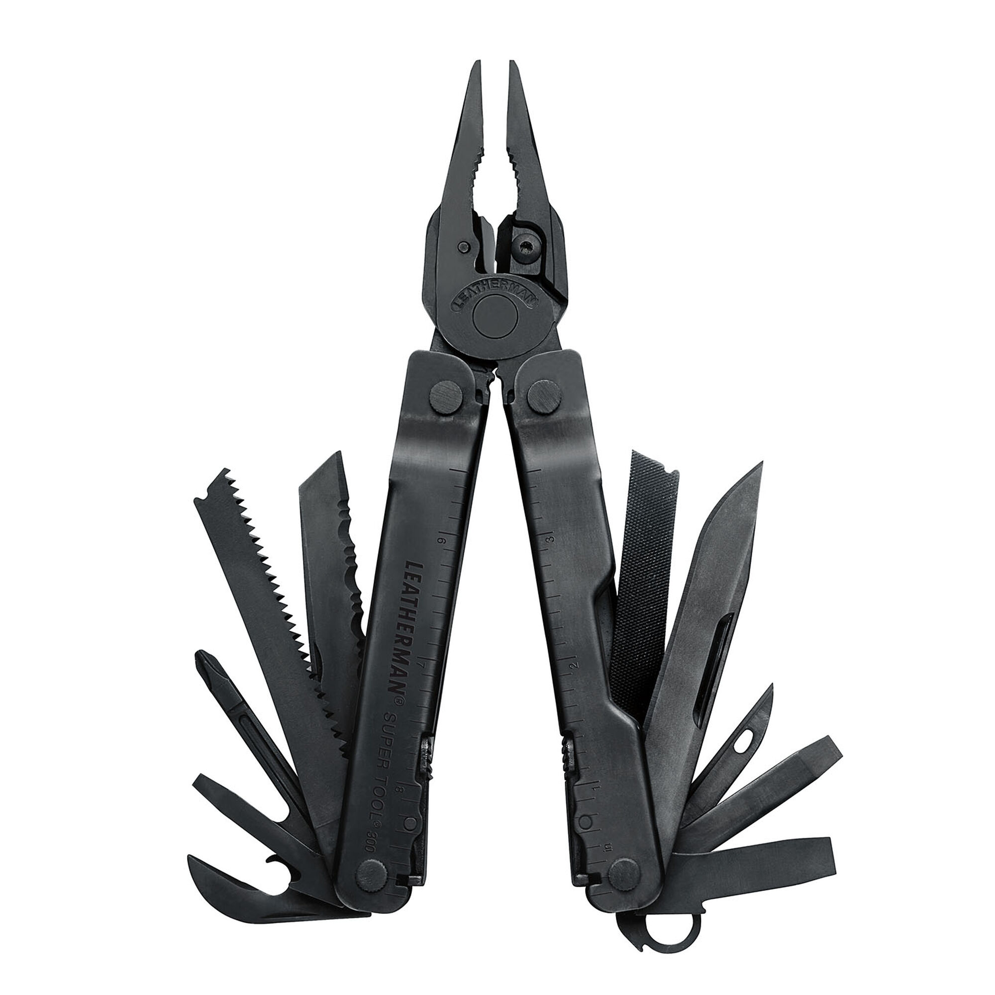 Leatherman Super Tool 300 - Ảnh 6