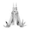 Leatherman Surge