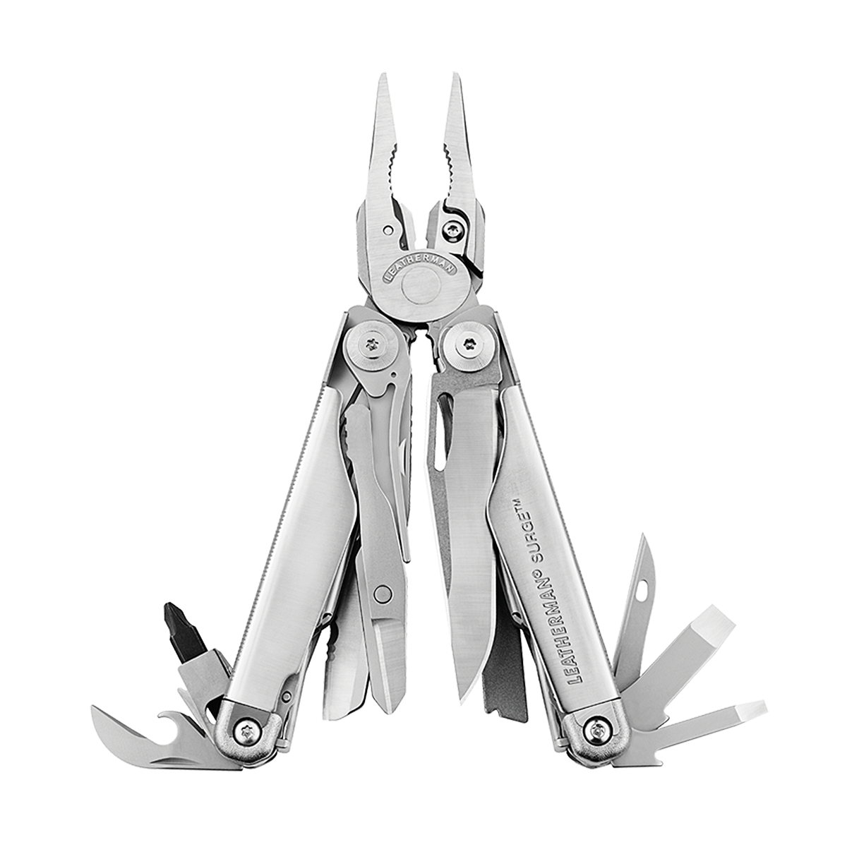 Leatherman Surge