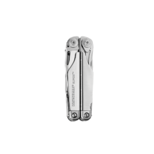 Leatherman Surge - Ảnh 2