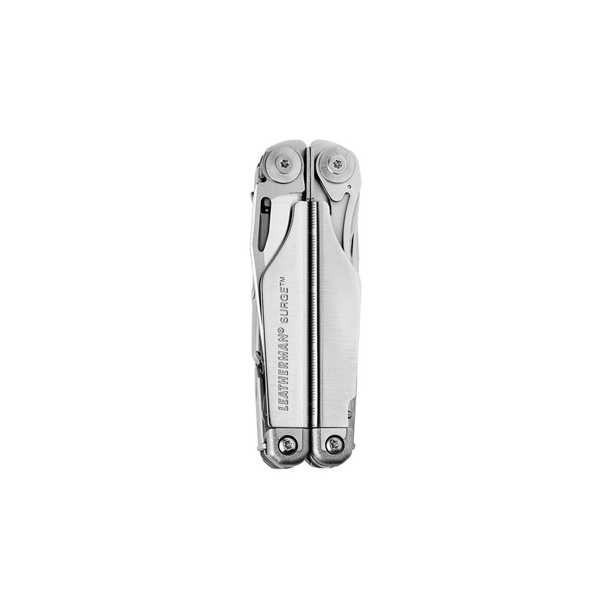 Leatherman Surge - Ảnh 2