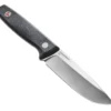 Leatherman TRAC