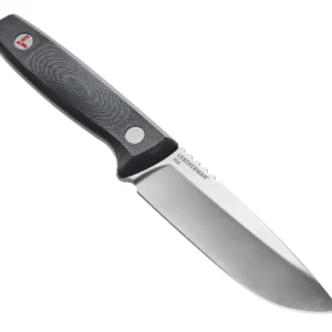 Leatherman TRAC