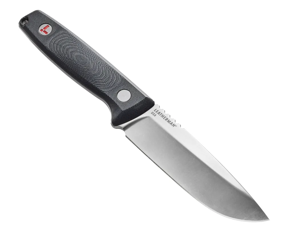 Leatherman TRAC