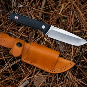 Leatherman TRAC - Ảnh 2
