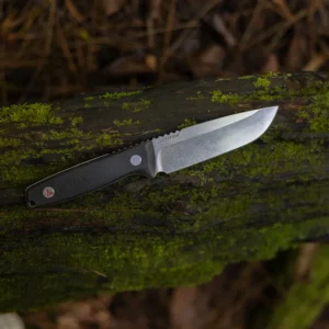 Leatherman TRAC - Ảnh 5