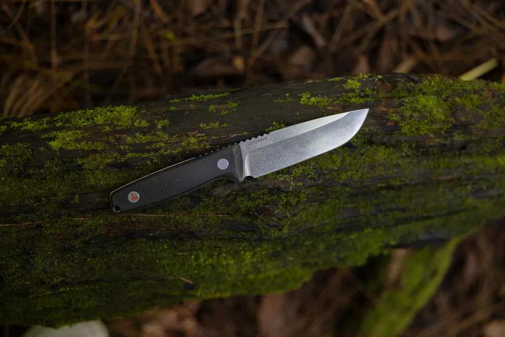 Leatherman TRAC - Ảnh 5