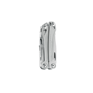 Leatherman Wingman - Ảnh 2