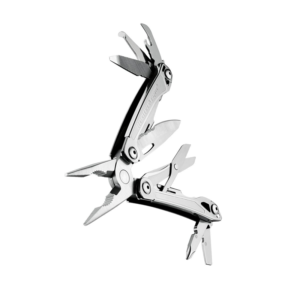 Leatherman Wingman - Ảnh 3