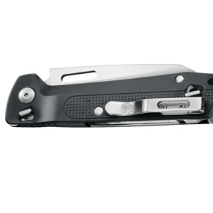 Leatherman FREE K2 - Ảnh 3
