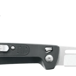 Leatherman FREE K2 - Ảnh 4