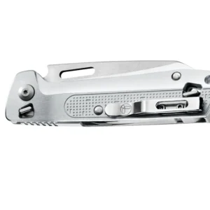 Leatherman FREE K4 - Ảnh 10