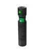 Ledlenser Flex3