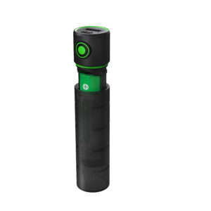 Ledlenser Flex3