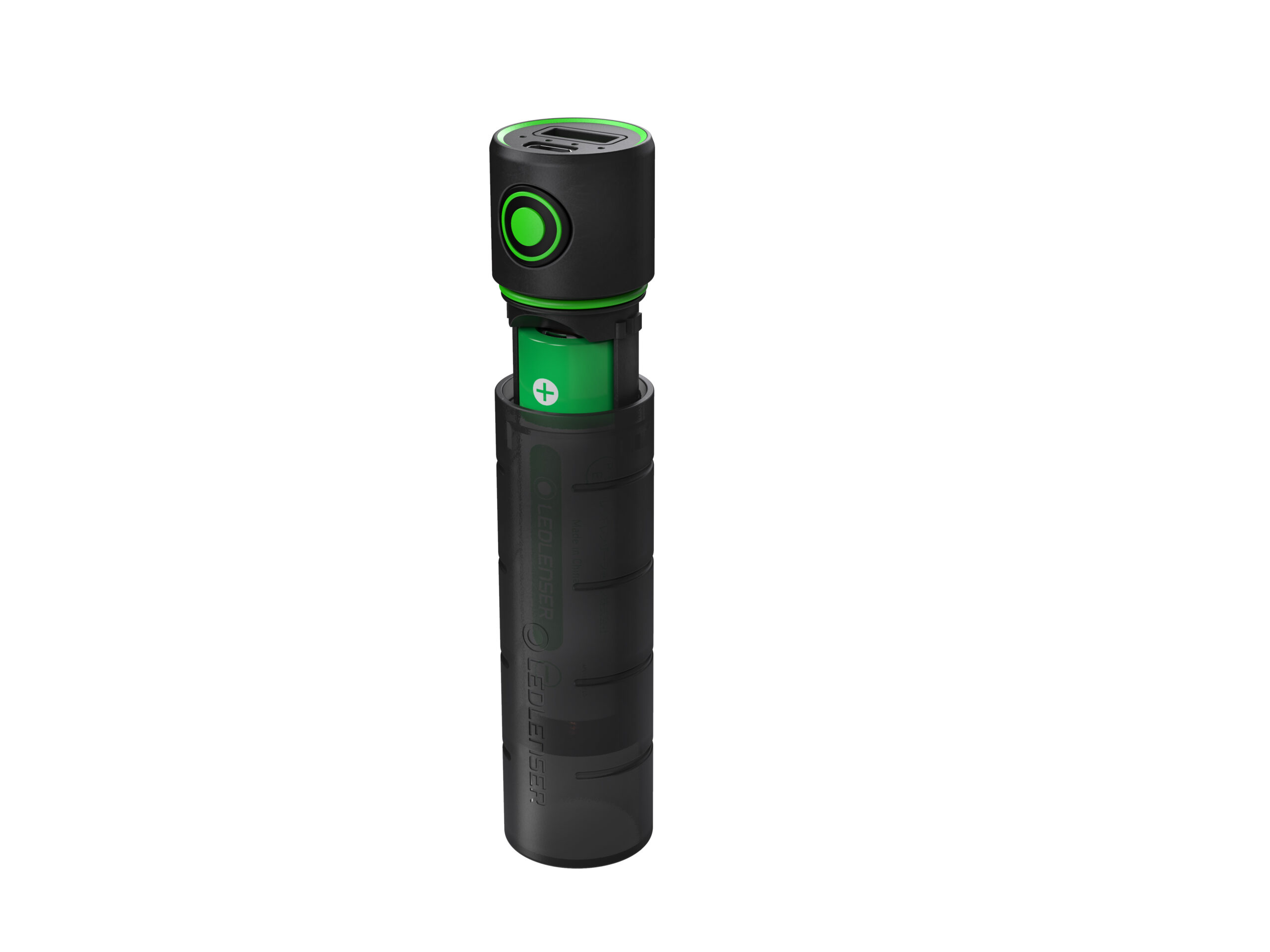 Ledlenser Flex3