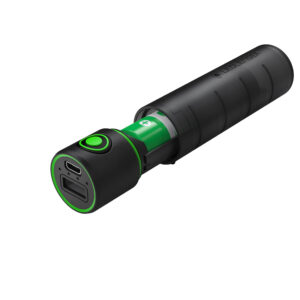 Ledlenser Flex3 - Ảnh 2