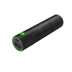 Ledlenser Flex3 - Ảnh 4