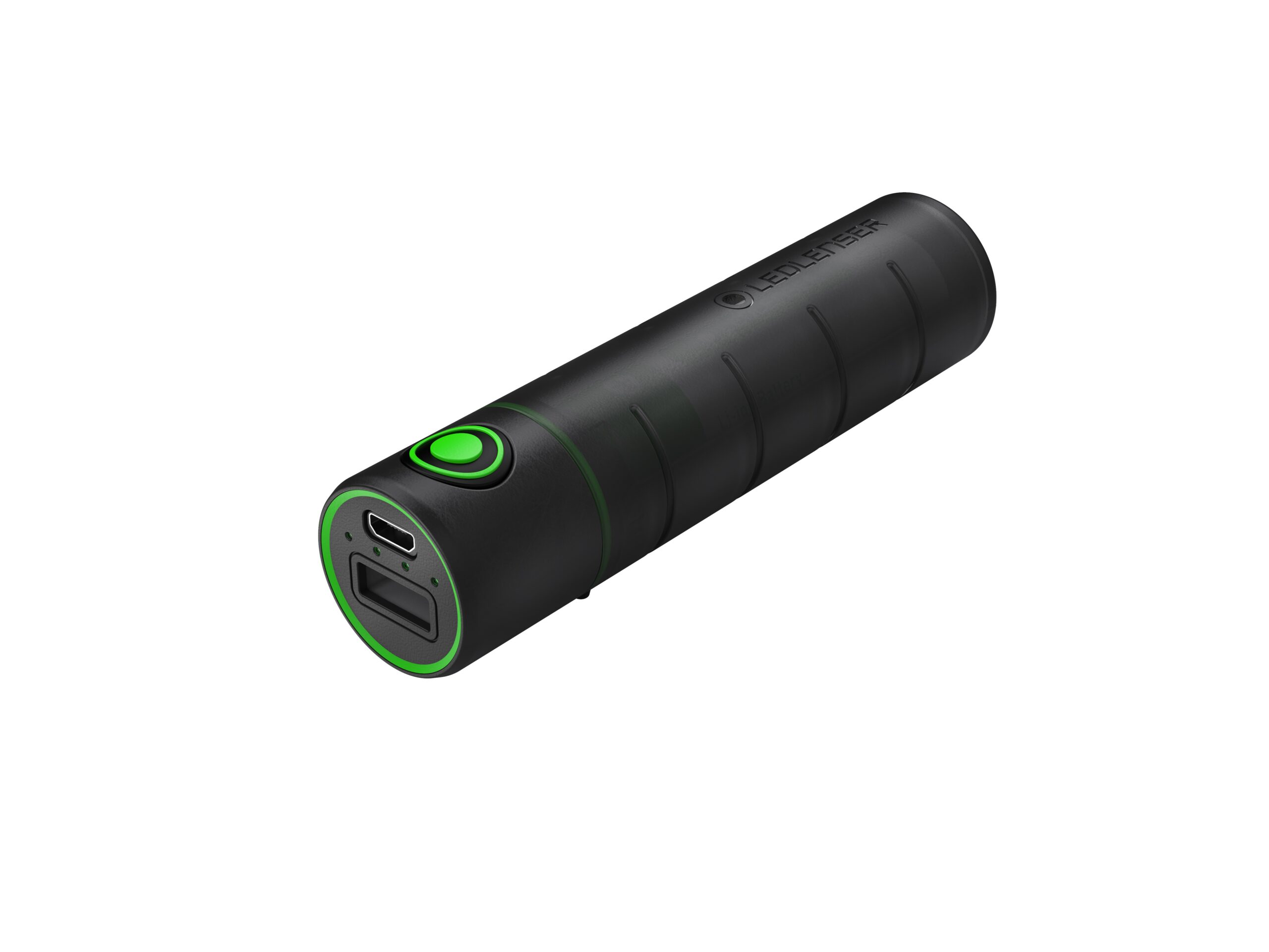Ledlenser Flex3 - Ảnh 4