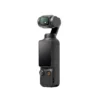 DJI Osmo Pocket 3