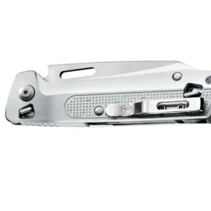 Leatherman FREE K2 - Ảnh 6