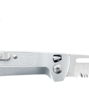 Leatherman FREE K2 - Ảnh 7