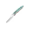 Leatherman Skeletool KB